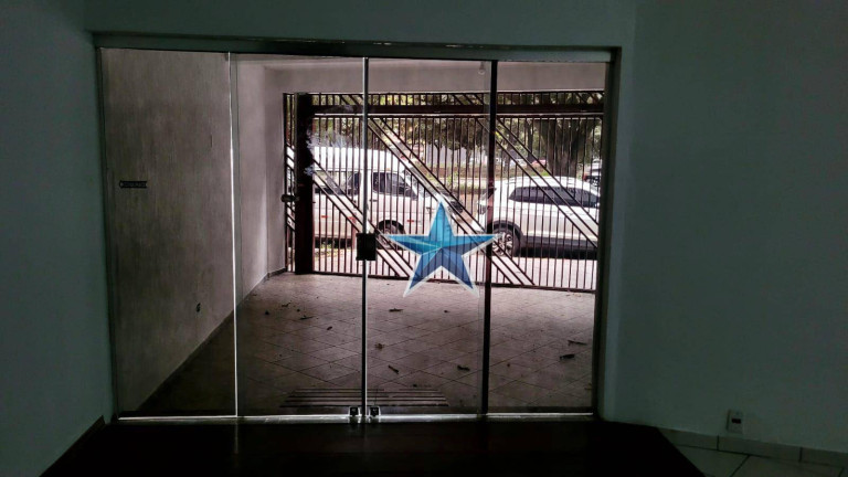 Imagem Sobrado com 3 Quartos para Alugar, 300 m² em Freguesia Do ó - São Paulo Imagem Sobrado com 3 Quartos para Alugar, 300 m² em Freguesia Do ó - São Paulo