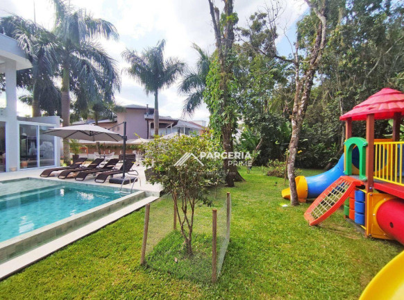 Imagem Casa com 6 Quartos à Venda, 470 m² em Riviera Módulo 21 - Bertioga Imagem Casa com 6 Quartos à Venda, 470 m² em Riviera Módulo 21 - Bertioga