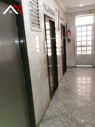 Imagem Apartamento com 2 Quartos à Venda, 65 m² em Mooca - São Paulo Imagem Apartamento com 2 Quartos à Venda, 65 m² em Mooca - São Paulo