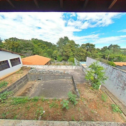 Imagem Casa com 3 Quartos à Venda, 504 m² em Jardim Esplanada - Itatiba Imagem Casa com 3 Quartos à Venda, 504 m² em Jardim Esplanada - Itatiba
