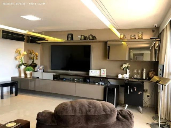 Imagem Apartamento com 4 Quartos à Venda, 333 m² em Madalena - Recife Imagem Apartamento com 4 Quartos à Venda, 333 m² em Madalena - Recife