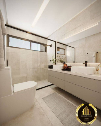 Imagem Casa com 4 Quartos à Venda,  em Eusébio