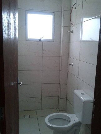 Imagem Apartamento com 2 Quartos à Venda, 57 m² em Vila Barão - Sorocaba Imagem Apartamento com 2 Quartos à Venda, 57 m² em Vila Barão - Sorocaba