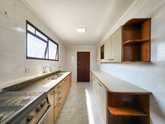 Imagem Apartamento com 3 Quartos à Venda, 128 m² em Vila Clementino - São Paulo Imagem Apartamento com 3 Quartos à Venda, 128 m² em Vila Clementino - São Paulo