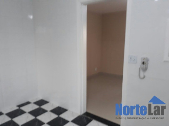 Imagem Apartamento com 2 Quartos à Venda, 58 m² em Jardim íris - São Paulo Imagem Apartamento com 2 Quartos à Venda, 58 m² em Jardim íris - São Paulo