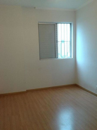 Imagem Apartamento com 3 Quartos à Venda, 68 m² em Vila Brasílio Machado - São Paulo