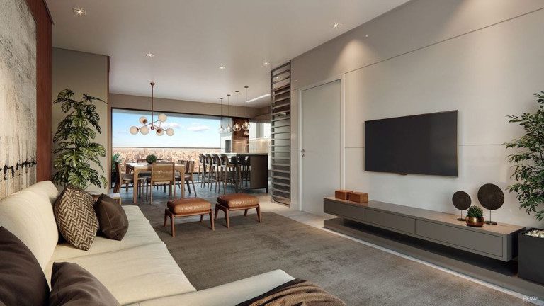 Imagem Apartamento com 3 Quartos à Venda, 122 m² em Fazenda - Itajaí Imagem Apartamento com 3 Quartos à Venda, 122 m² em Fazenda - Itajaí