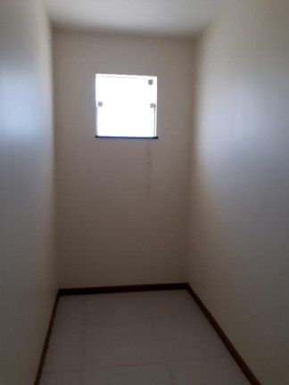 Imagem Imóvel com 3 Quartos à Venda, 140 m² em Riviera Fluminense - Macaé Imagem Imóvel com 3 Quartos à Venda, 140 m² em Riviera Fluminense - Macaé