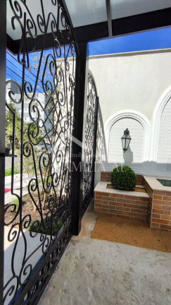 Imagem Apartamento com 2 Quartos à Venda, 69 m² em Saguaçu - Joinville