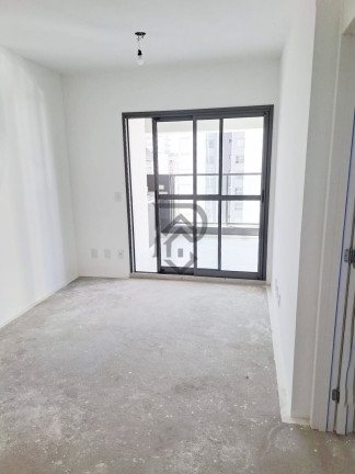 Imagem Apartamento com 3 Quartos à Venda, 105 m² em Alto Do Ipiranga - São Paulo Imagem Apartamento com 3 Quartos à Venda, 105 m² em Alto Do Ipiranga - São Paulo