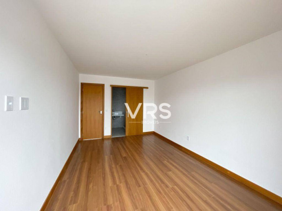 Imagem Casa com 4 Quartos à Venda, 160 m² em Tijuca - Teresópolis Imagem Casa com 4 Quartos à Venda, 160 m² em Tijuca - Teresópolis