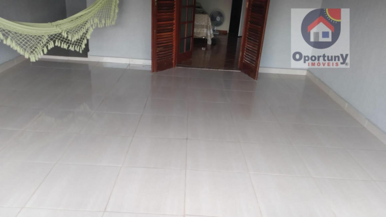 Imagem Sobrado com 3 Quartos à Venda, 151 m² em Vila Nova Bonsucesso - Guarulhos