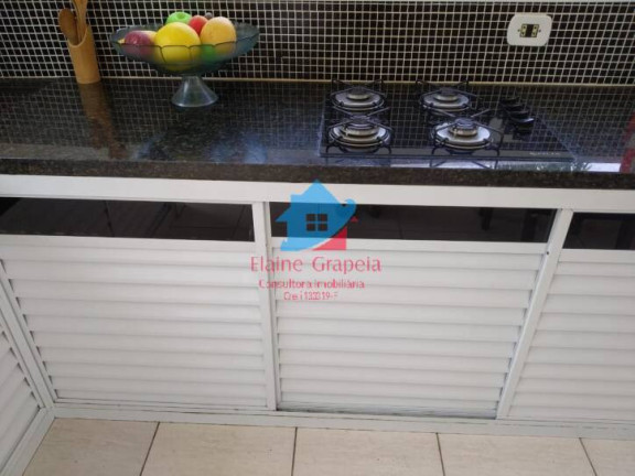 Imagem Casa com 4 Quartos à Venda, 350 m² em Planalto - Vinhedo Imagem Casa com 4 Quartos à Venda, 350 m² em Planalto - Vinhedo