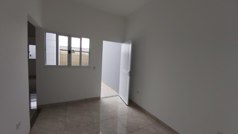 Imagem Casa com 2 Quartos à Venda, 43 m² em Jardim Aeroporto - Campo Grande
