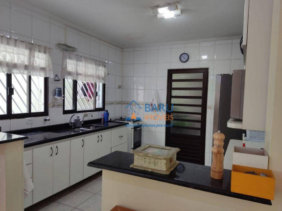 Imagem Sobrado com 3 Quartos à Venda, 140 m² em Lapa - São Paulo Imagem Sobrado com 3 Quartos à Venda, 140 m² em Lapa - São Paulo