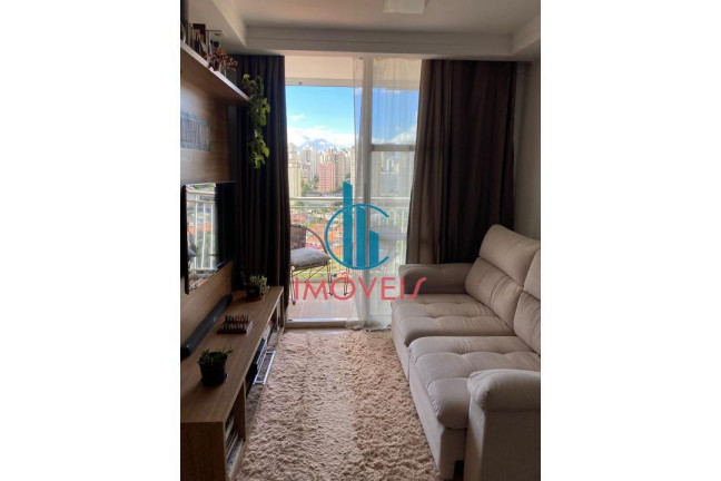 Imagem Apartamento com 2 Quartos à Venda, 64 m² em Vila Mascote - São Paulo Imagem Apartamento com 2 Quartos à Venda, 64 m² em Vila Mascote - São Paulo