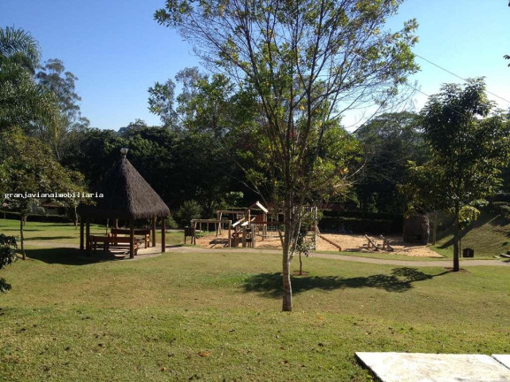 Imagem Casa à Venda, em Jardim Indaiá - Embu Das Artes Imagem Casa à Venda, em Jardim Indaiá - Embu Das Artes
