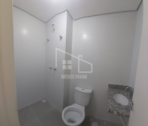 Imagem Apartamento com 2 Quartos à Venda, 120 m² em Centro - São Bernardo Do Campo Imagem Apartamento com 2 Quartos à Venda, 120 m² em Centro - São Bernardo Do Campo