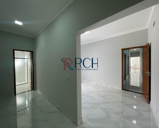 Imagem Casa com 3 Quartos à Venda, 176 m² em Aparecidinha - Sorocaba Imagem Casa com 3 Quartos à Venda, 176 m² em Aparecidinha - Sorocaba