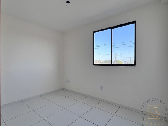 Imagem Apartamento com 2 Quartos à Venda, 49 m² em Cidade Universitária - Maceió Imagem Apartamento com 2 Quartos à Venda, 49 m² em Cidade Universitária - Maceió