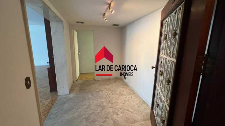 Imagem Apartamento com 4 Quartos à Venda, 372 m² em Flamengo - Rio De Janeiro Imagem Apartamento com 4 Quartos à Venda, 372 m² em Flamengo - Rio De Janeiro