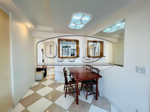 Imagem Apartamento com 2 Quartos à Venda, em Mooca - São Paulo Imagem Apartamento com 2 Quartos à Venda, em Mooca - São Paulo