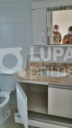 Imagem Apartamento com 3 Quartos à Venda, 69 m² em Vila Maria Alta - São Paulo Imagem Apartamento com 3 Quartos à Venda, 69 m² em Vila Maria Alta - São Paulo