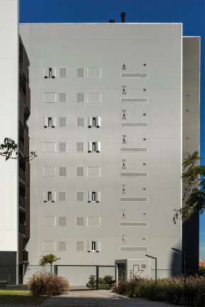 Imagem Apartamento com 2 Quartos à Venda, 80 m² em Jardim Europa - Porto Alegre