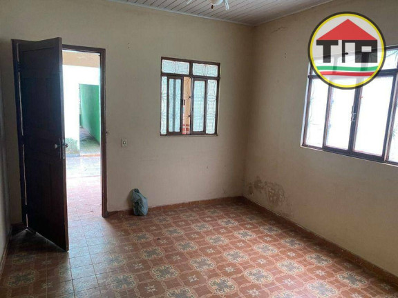 Imagem Ponto Comercial à Venda, 300 m² em Cidade Nova - Marabá Imagem Ponto Comercial à Venda, 300 m² em Cidade Nova - Marabá