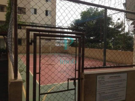 Apartamento com 3 Quartos à Venda, 65 m² em Continental - Osasco