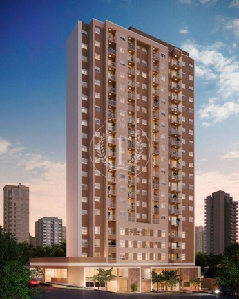 Imagem Apartamento com 1 Quarto à Venda, 27 m² em Vila Guarani (z Sul) - São Paulo Imagem Apartamento com 1 Quarto à Venda, 27 m² em Vila Guarani (z Sul) - São Paulo