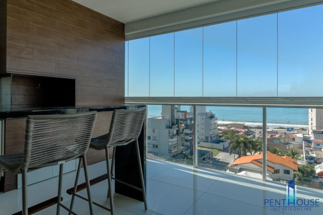 Imagem Apartamento com 3 Quartos à Venda, 144 m² em Praia Dos Amores - Balneário Camboriú Imagem Apartamento com 3 Quartos à Venda, 144 m² em Praia Dos Amores - Balneário Camboriú