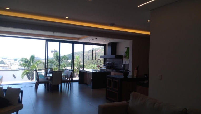 Imagem Casa à Venda, 270 m² em Ibiaram 2 - Itupeva Imagem Casa à Venda, 270 m² em Ibiaram 2 - Itupeva