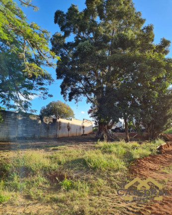 Imagem Terreno à Venda, 388 m² em Medeiros - Jundiaí Imagem Terreno à Venda, 388 m² em Medeiros - Jundiaí