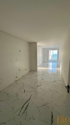 Imagem Apartamento com 2 Quartos à Venda, 68 m² em Morretes - Itapema