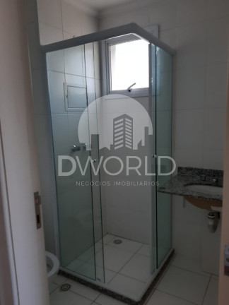 Imagem Imóvel com 3 Quartos à Venda, 83 m² em Centro - São Bernardo Do Campo Imagem Imóvel com 3 Quartos à Venda, 83 m² em Centro - São Bernardo Do Campo
