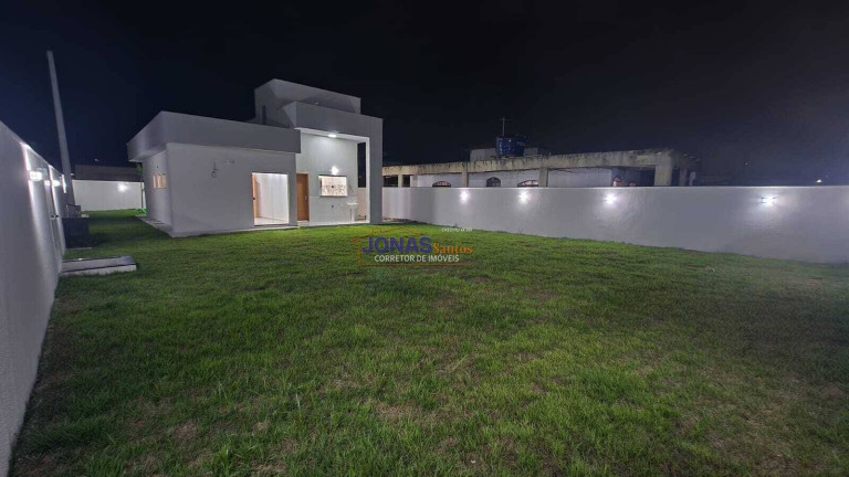 Imagem Casa com 2 Quartos à Venda,  em Jardim Atlântico Central, Itaipuaçu - Maricá