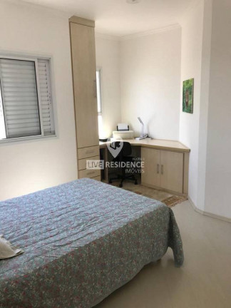 Imagem Casa com 3 Quartos à Venda, 271 m² em Condomínio Itatiba Country Club - Itatiba Imagem Casa com 3 Quartos à Venda, 271 m² em Condomínio Itatiba Country Club - Itatiba