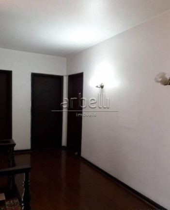 Imagem Sobrado com 3 Quartos à Venda, 402 m² em Alto Da Lapa - São Paulo