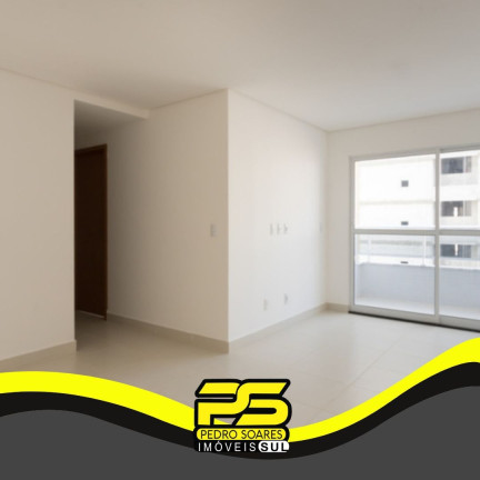Imagem Apartamento com 3 Quartos à Venda, 71 m² em Manaira - Manaíra Imagem Apartamento com 3 Quartos à Venda, 71 m² em Manaira - Manaíra