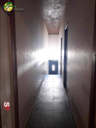 Imagem Casa com 2 Quartos à Venda, 150 m² em Casa Verde - São Paulo Imagem Casa com 2 Quartos à Venda, 150 m² em Casa Verde - São Paulo