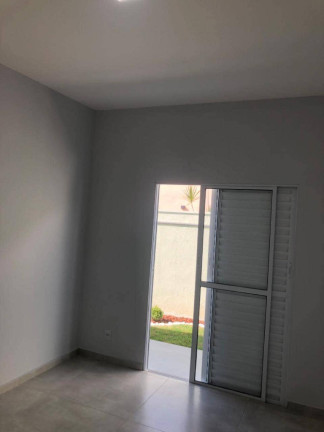 Imagem Casa com 3 Quartos à Venda, 300 m² em Terras De São José - São João Da Boa Vista Imagem Casa com 3 Quartos à Venda, 300 m² em Terras De São José - São João Da Boa Vista