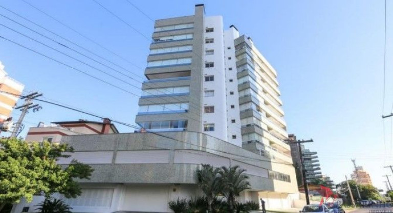 Imagem Cobertura com 3 Quartos à Venda, 184 m² em Praia Grande - Torres Imagem Cobertura com 3 Quartos à Venda, 184 m² em Praia Grande - Torres