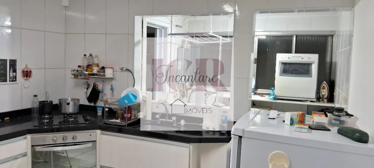 Apartamento com 2 Quartos à Venda, 81 m² em Jardim Simus - Sorocaba