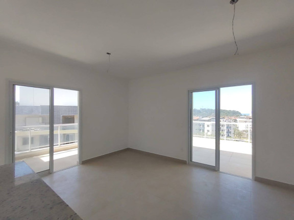 Imagem Apartamento com 3 Quartos à Venda, 170 m² em Praia Grande - Ubatuba Imagem Apartamento com 3 Quartos à Venda, 170 m² em Praia Grande - Ubatuba
