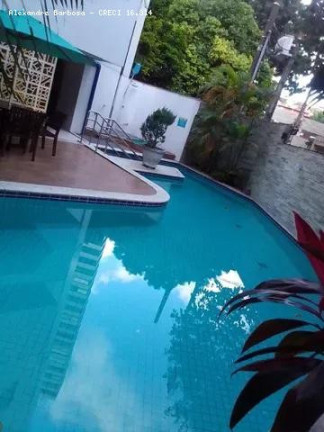 Imagem Apartamento com 3 Quartos à Venda, 100 m² em Casa Amarela - Recife Imagem Apartamento com 3 Quartos à Venda, 100 m² em Casa Amarela - Recife