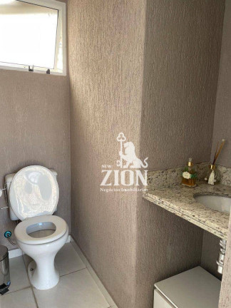 Imagem Sobrado com 3 Quartos à Venda, 180 m² em Parada Inglesa - São Paulo Imagem Sobrado com 3 Quartos à Venda, 180 m² em Parada Inglesa - São Paulo