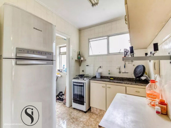 Imagem Apartamento com 2 Quartos para Alugar, 70 m² em Vila Olímpia - São Paulo Imagem Apartamento com 2 Quartos para Alugar, 70 m² em Vila Olímpia - São Paulo