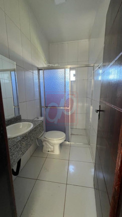 Imagem Casa com 3 Quartos à Venda, 375 m² em Residencial Colinas - Sorriso Imagem Casa com 3 Quartos à Venda, 375 m² em Residencial Colinas - Sorriso