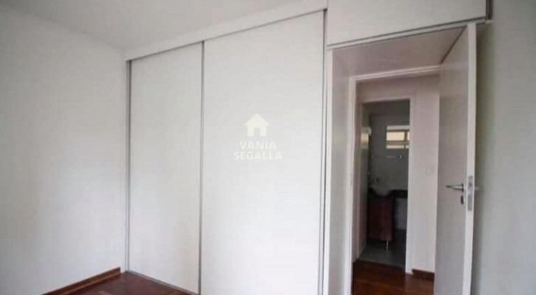 Imagem Apartamento com 2 Quartos à Venda, 82 m² em Perdizes - São Paulo Imagem Apartamento com 2 Quartos à Venda, 82 m² em Perdizes - São Paulo